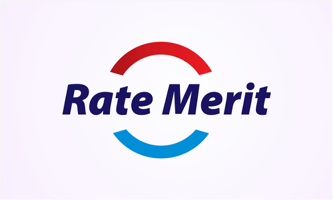 RateMerit.com